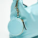 Missy Shoulder Bag with Coin Purse-Women%27s Handbags-thumbnailMobile-3