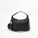 Missy Shoulder Bag with Coin Purse-Women%27s Handbags-thumbnail-0
