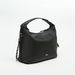 Missy Shoulder Bag with Coin Purse-Women%27s Handbags-thumbnail-2