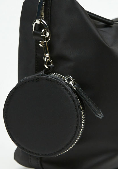 Missy Shoulder Bag with Coin Purse-Women%27s Handbags-image-3