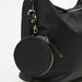 Missy Shoulder Bag with Coin Purse-Women%27s Handbags-thumbnailMobile-3