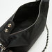 Missy Shoulder Bag with Coin Purse-Women%27s Handbags-thumbnailMobile-4