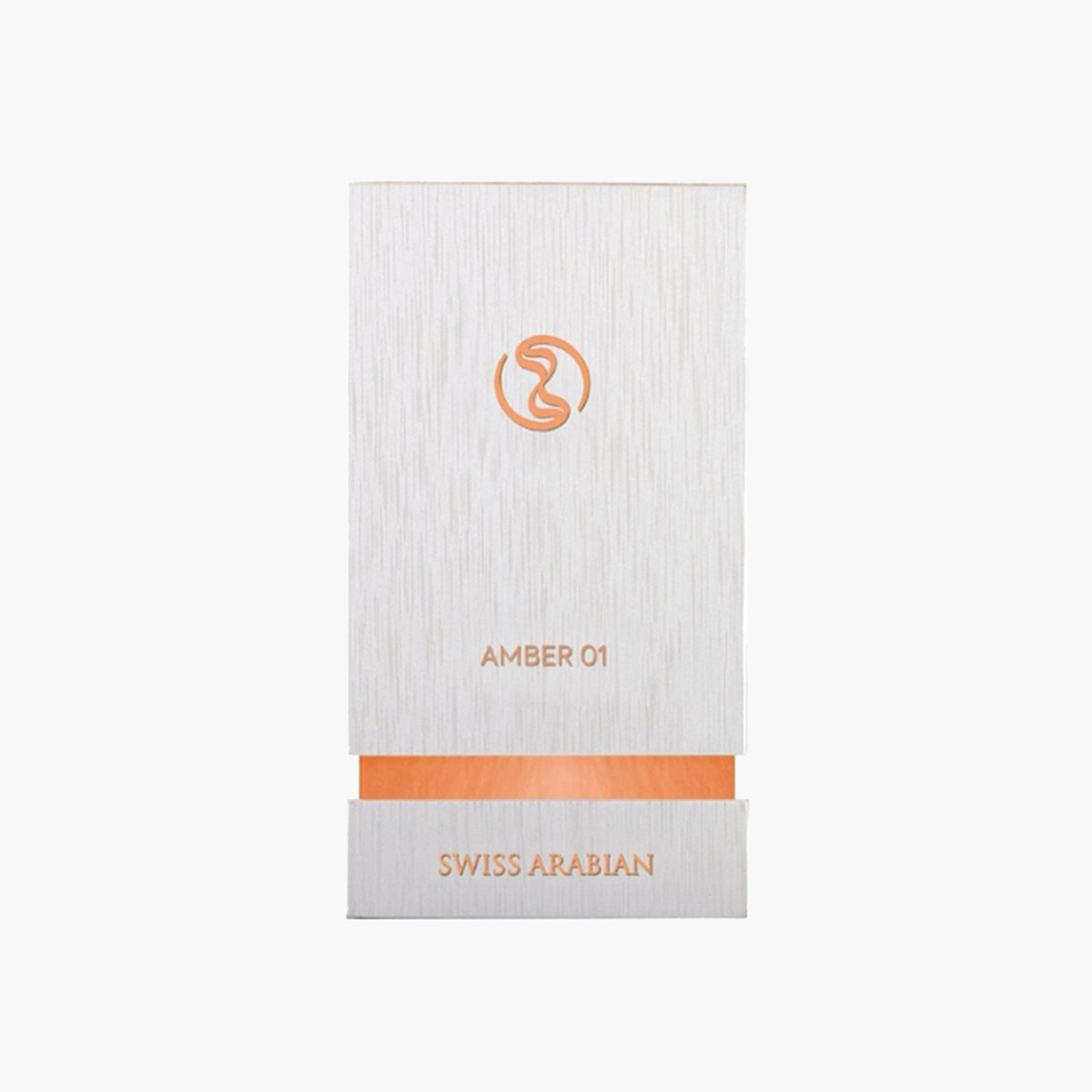 Swiss Arabian Amber 01 Eau de Parfum - 50 ml-beautyandpersonalcare-fragrance-unisex-image-3