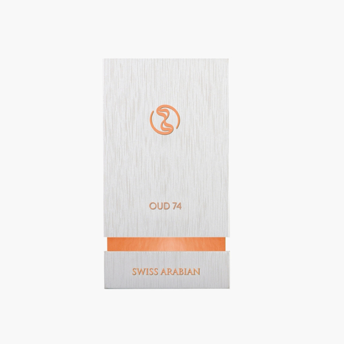 Swiss Arabian Oud 74 Eau de Parfum - 50 ml-beautyandpersonalcare-fragrance-unisex-image-3