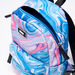 Printed Backpack with Adjustable Shoulder Straps-Women%27s Backpacks-thumbnailMobile-4