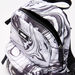 Missy Tie Dye Backpack with Adjustable Shoulder Straps-Women%27s Backpacks-thumbnail-4