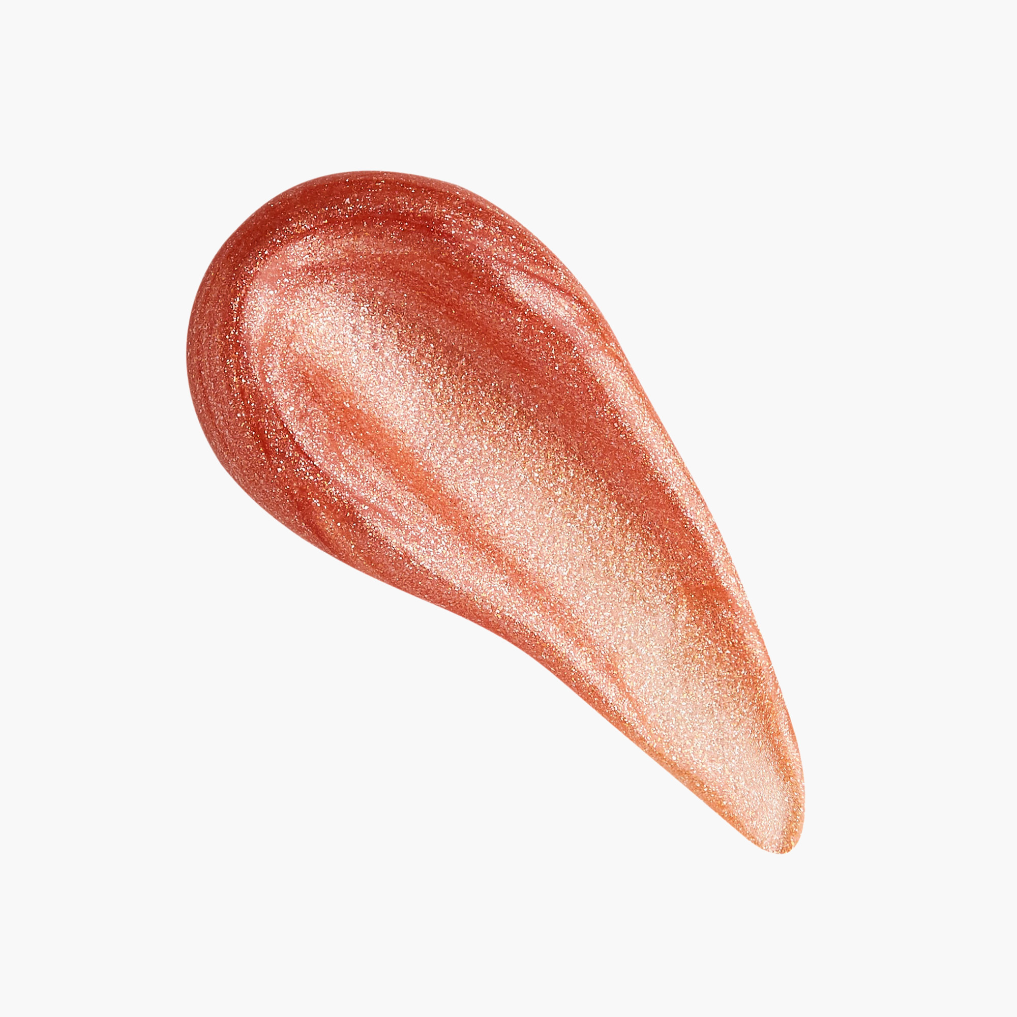 ملمع الشفاه شيمر بومب من ميك أب ريفوليوشن-beautyandpersonalcare-makeup-lips-lipglossesandbalms-image-3