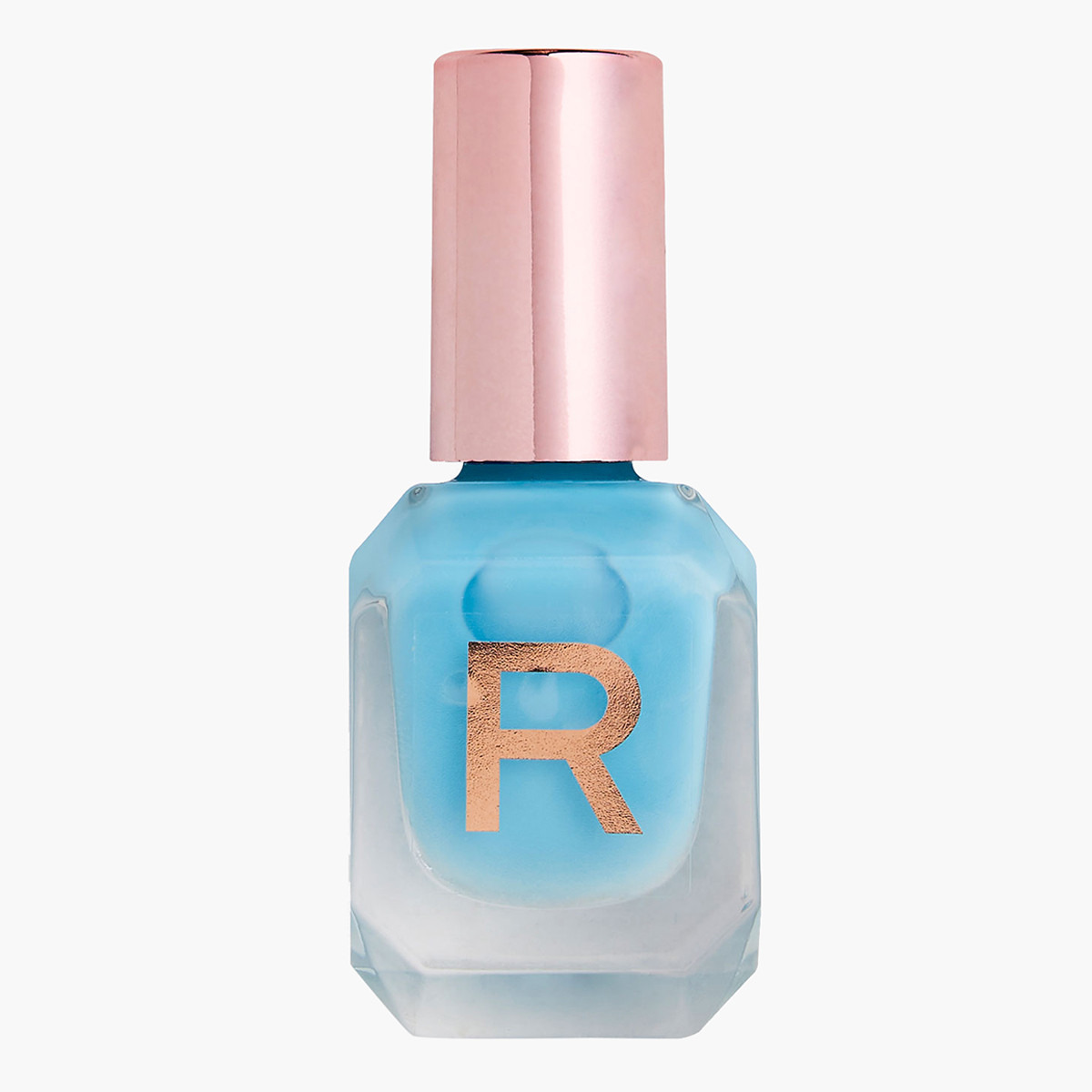 Makeup Revolution Revolution Express Nail Varnish-beautyandpersonalcare-makeup-nails-nailpolishes-image-1