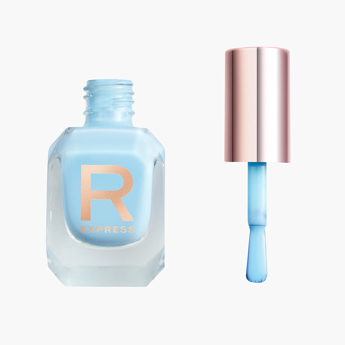 Makeup Revolution Revolution Express Nail Varnish-beautyandpersonalcare-makeup-nails-nailpolishes-image-2