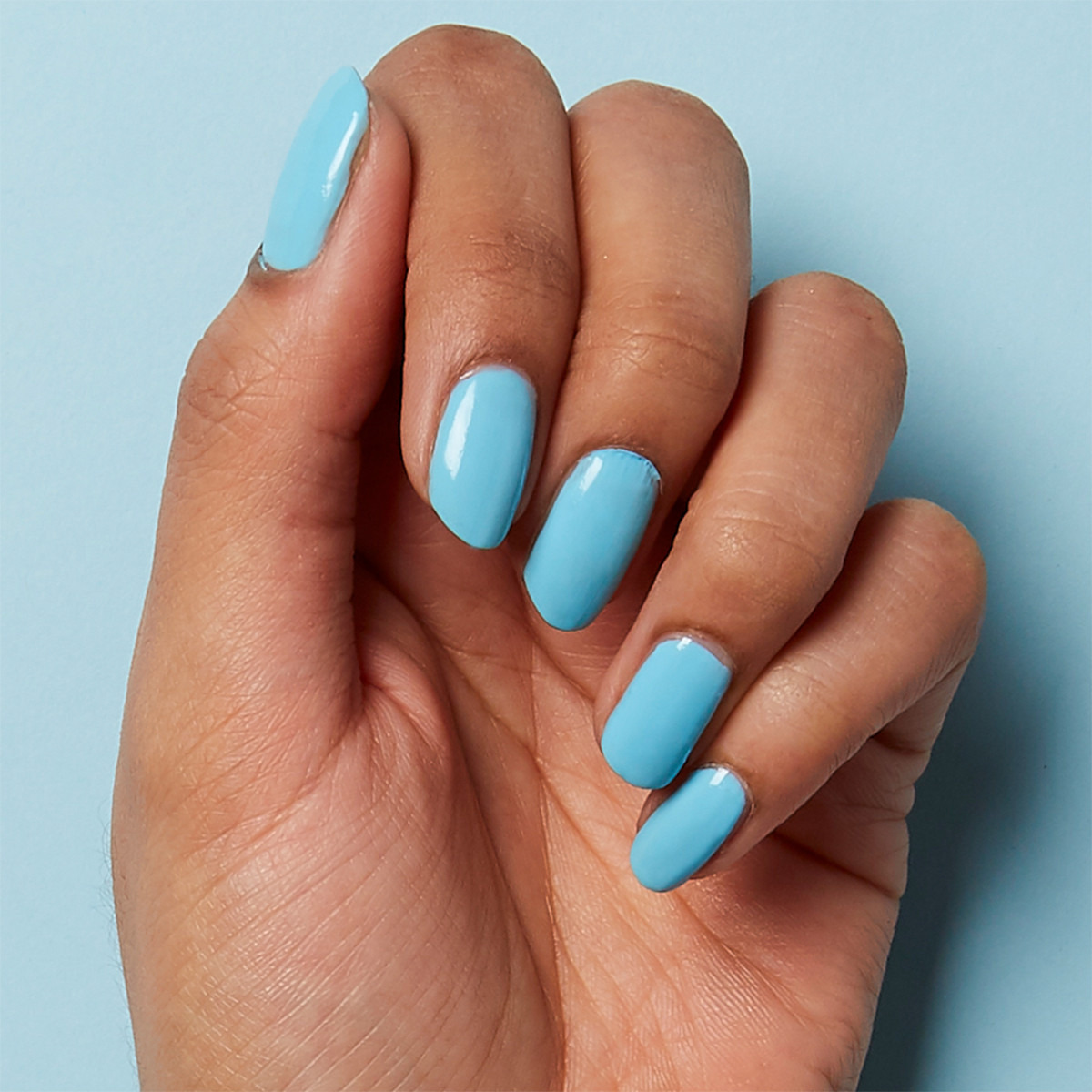 Makeup Revolution Revolution Express Nail Varnish-beautyandpersonalcare-makeup-nails-nailpolishes-image-5