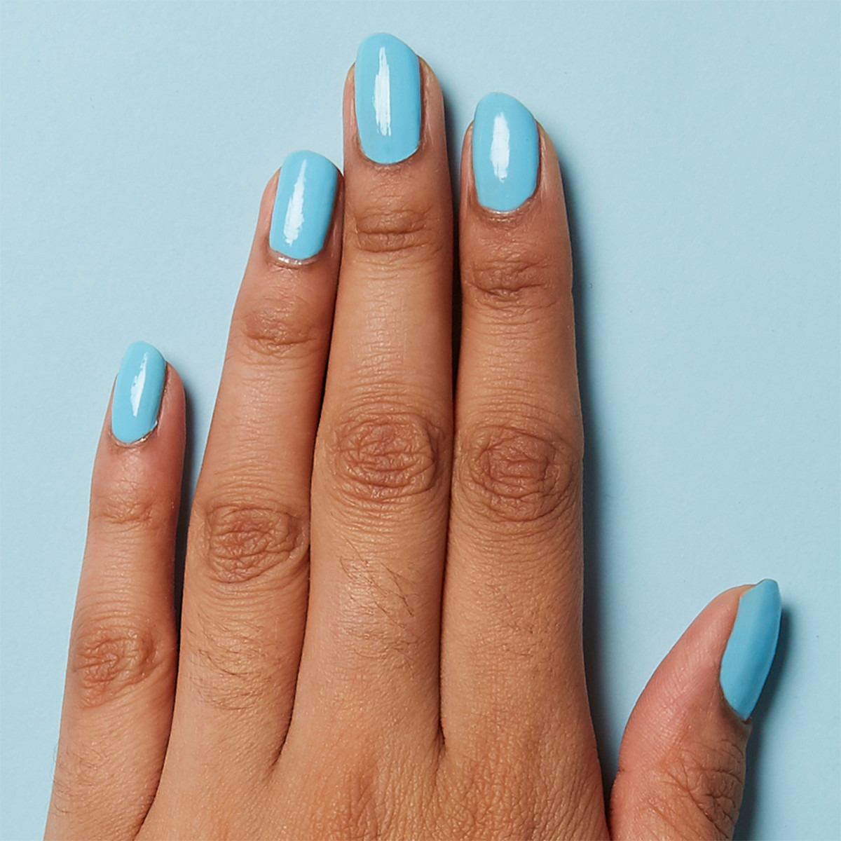 Makeup Revolution Revolution Express Nail Varnish-beautyandpersonalcare-makeup-nails-nailpolishes-image-6