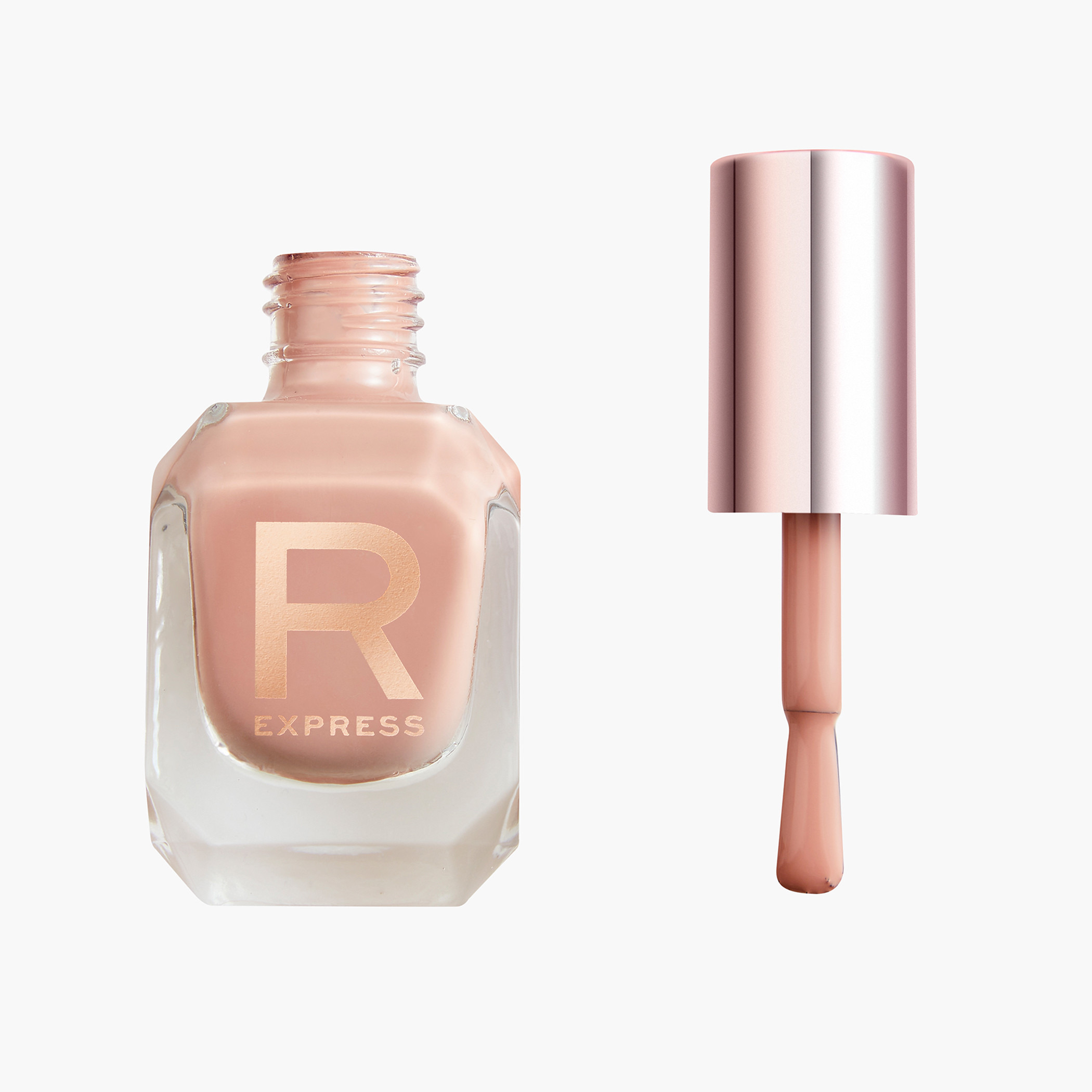 Makeup Revolution Revolution Express Nail Varnish-beautyandpersonalcare-makeup-nails-nailpolishes-image-2