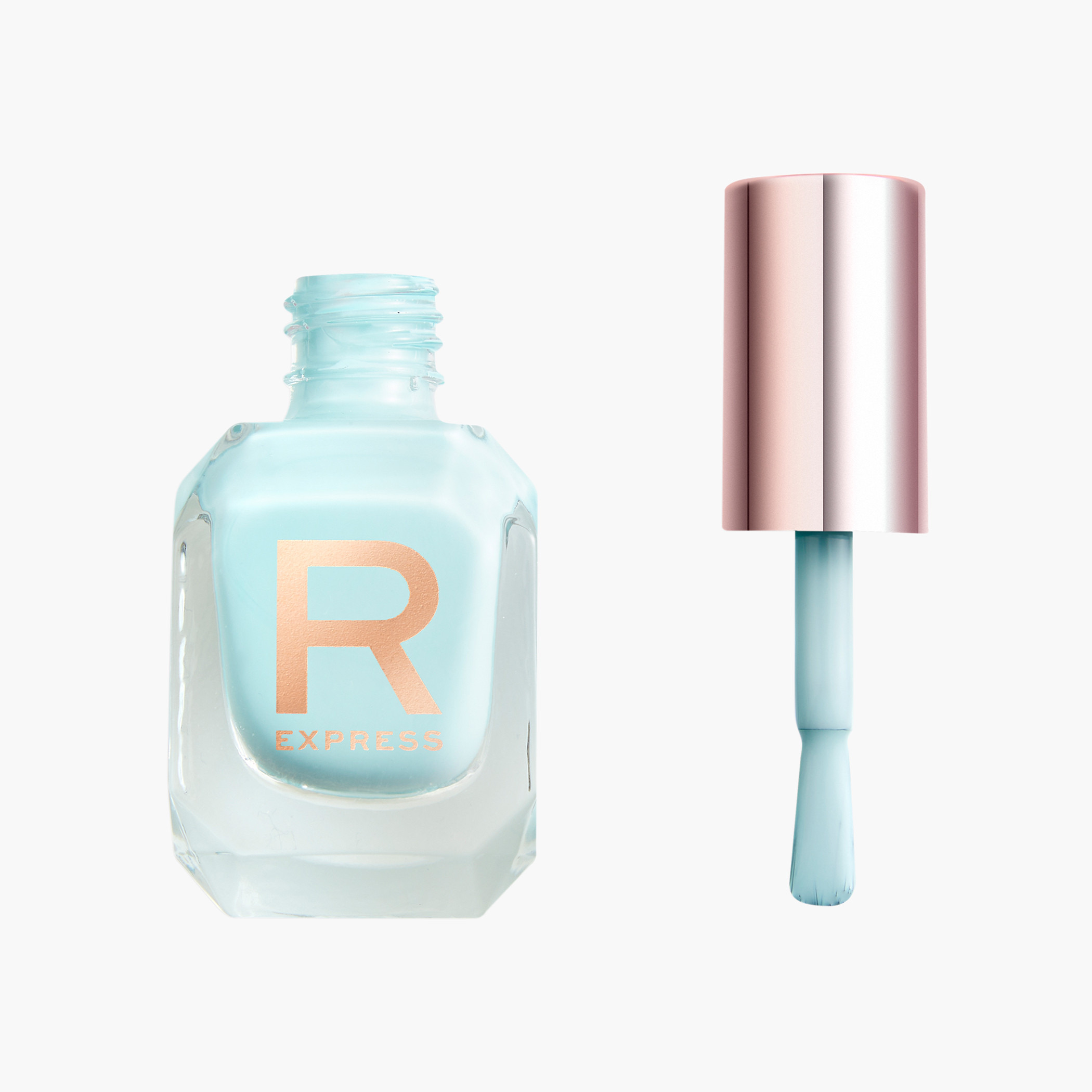 Makeup Revolution Revolution Express Nail Varnish-beautyandpersonalcare-makeup-nails-nailpolishes-image-2