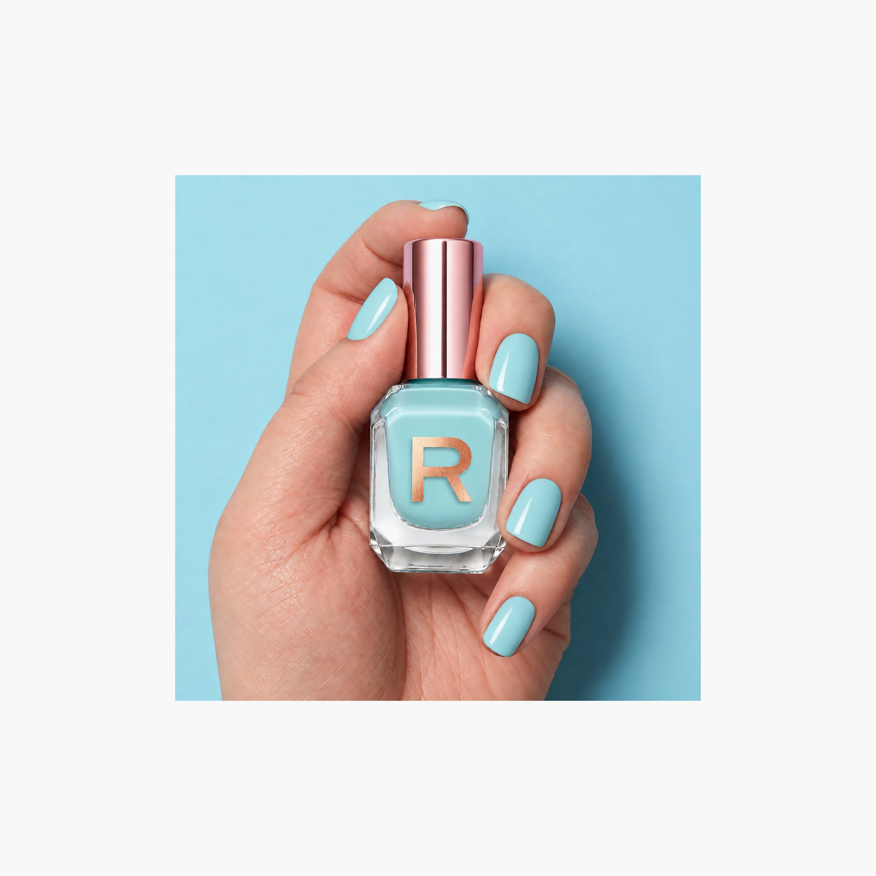 Makeup Revolution Revolution Express Nail Varnish-beautyandpersonalcare-makeup-nails-nailpolishes-image-4