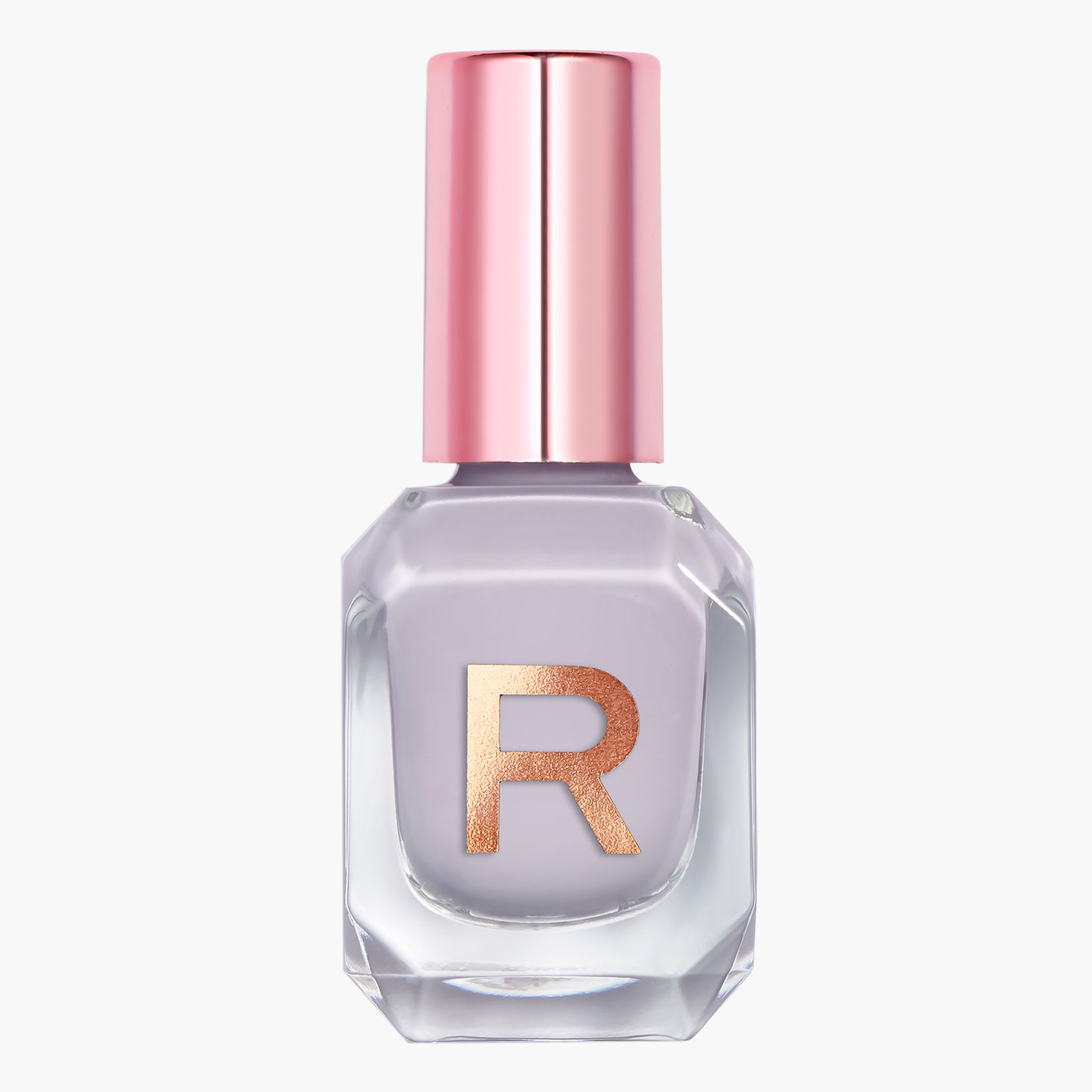 Makeup Revolution Revolution Express Nail Varnish-beautyandpersonalcare-makeup-nails-nailpolishes-image-1