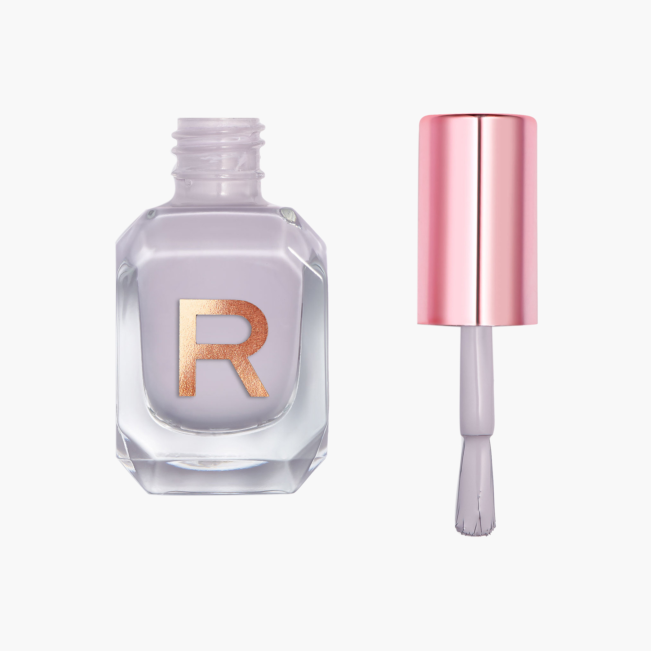 Makeup Revolution Revolution Express Nail Varnish-beautyandpersonalcare-makeup-nails-nailpolishes-image-2