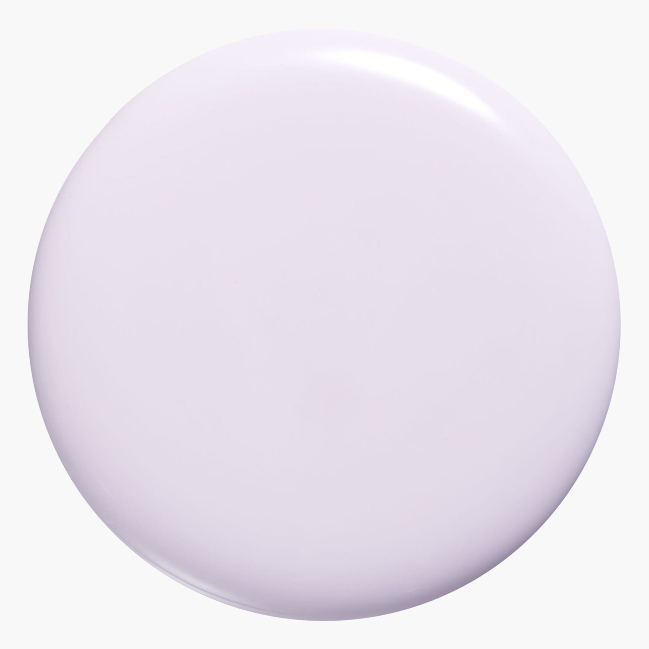 Makeup Revolution Revolution Express Nail Varnish-beautyandpersonalcare-makeup-nails-nailpolishes-image-3