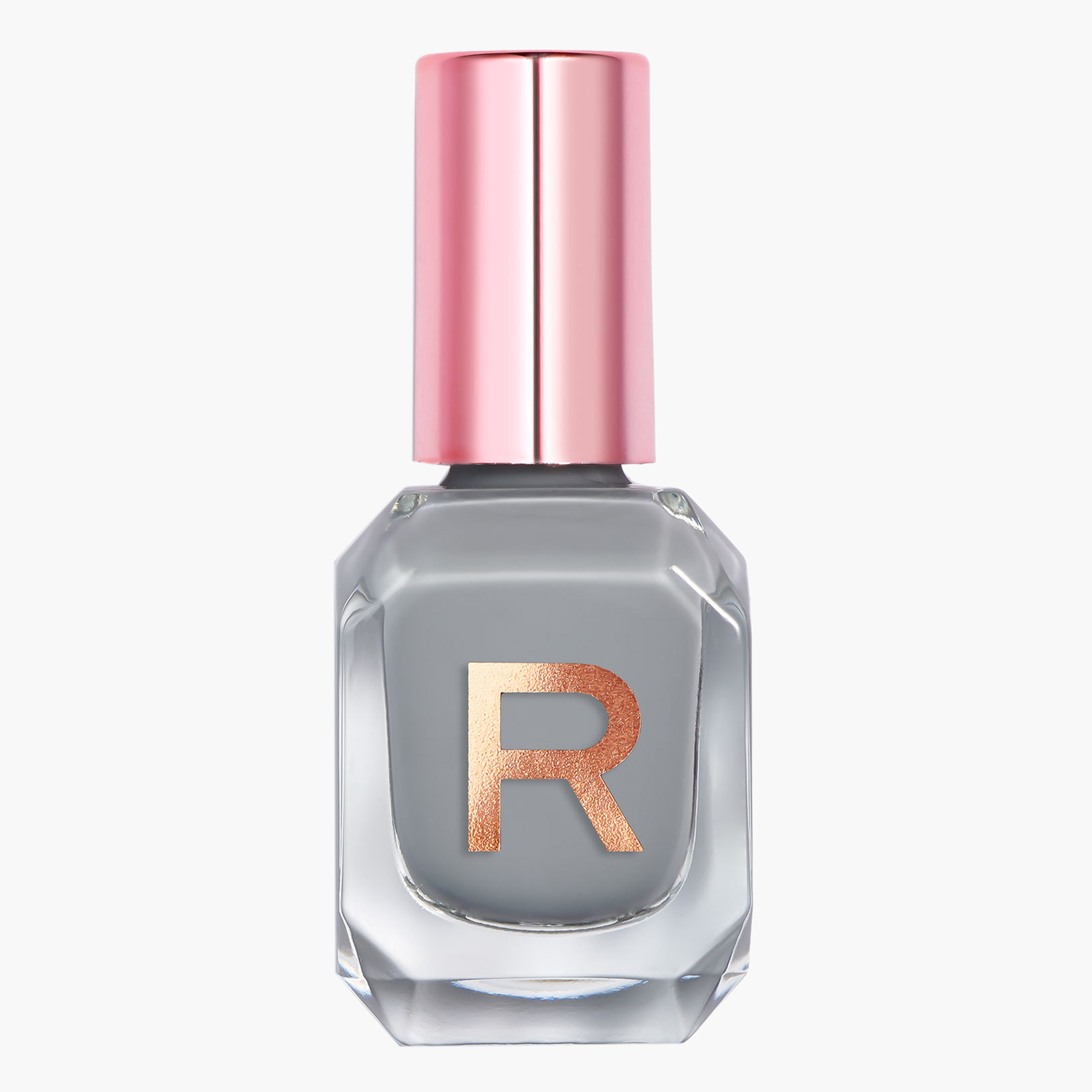 Makeup Revolution Revolution Express Nail Varnish-beautyandpersonalcare-makeup-nails-nailpolishes-image-1