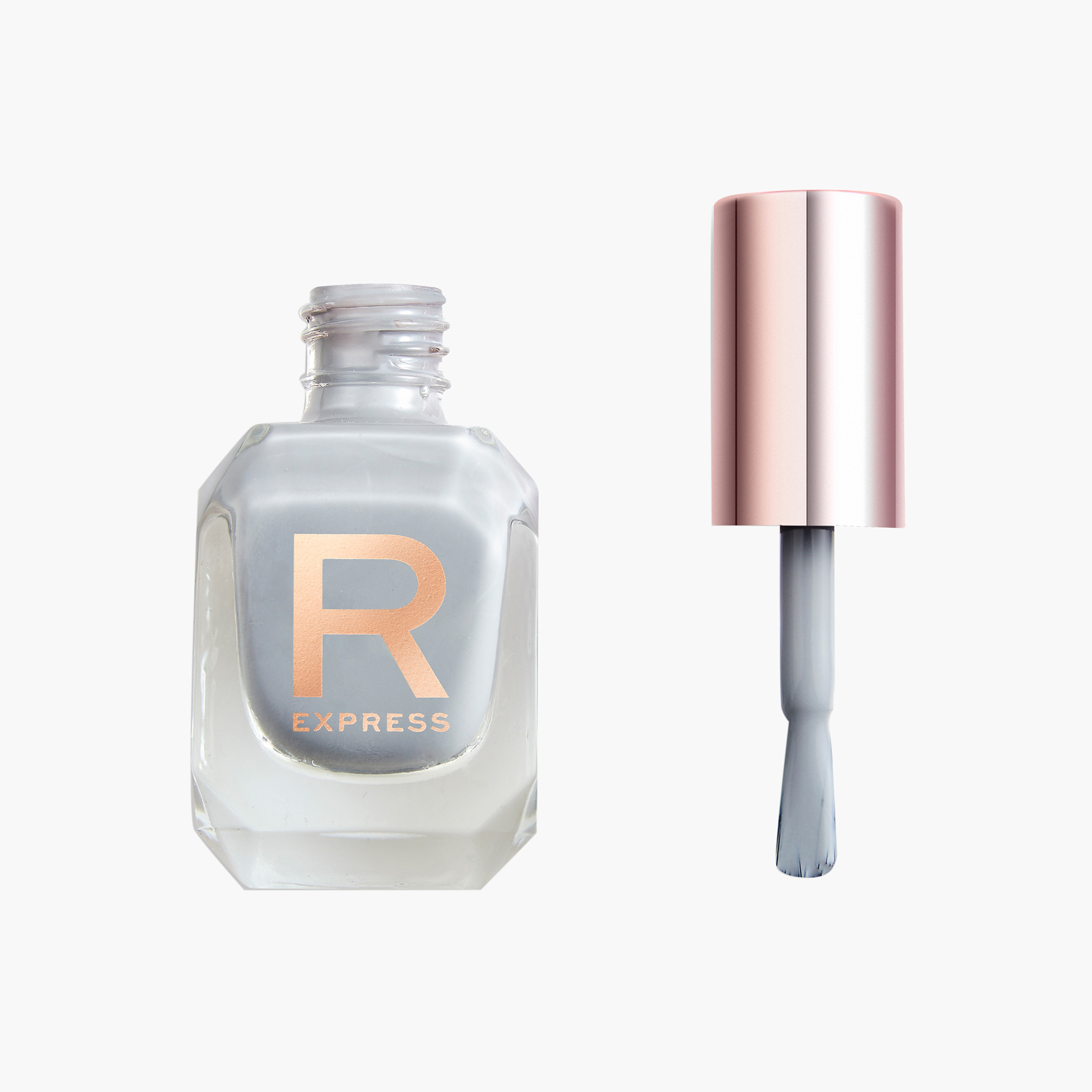Makeup Revolution Revolution Express Nail Varnish-beautyandpersonalcare-makeup-nails-nailpolishes-image-2