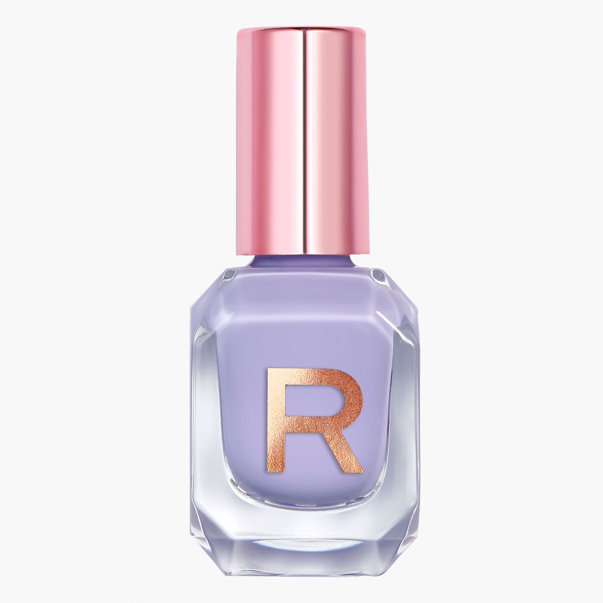 Makeup Revolution Revolution Express Nail Varnish-beautyandpersonalcare-makeup-nails-nailpolishes-image-1