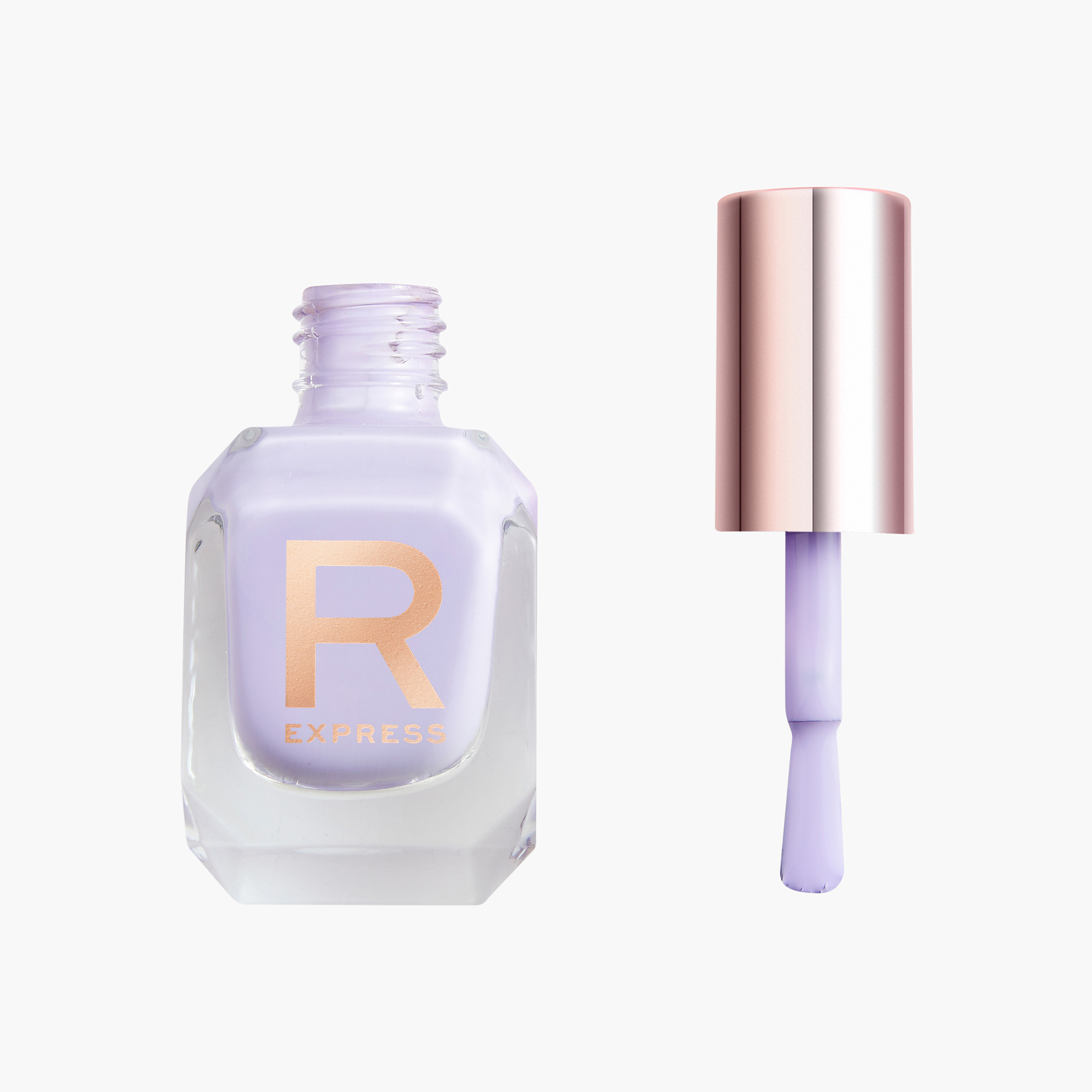 Makeup Revolution Revolution Express Nail Varnish-beautyandpersonalcare-makeup-nails-nailpolishes-image-2
