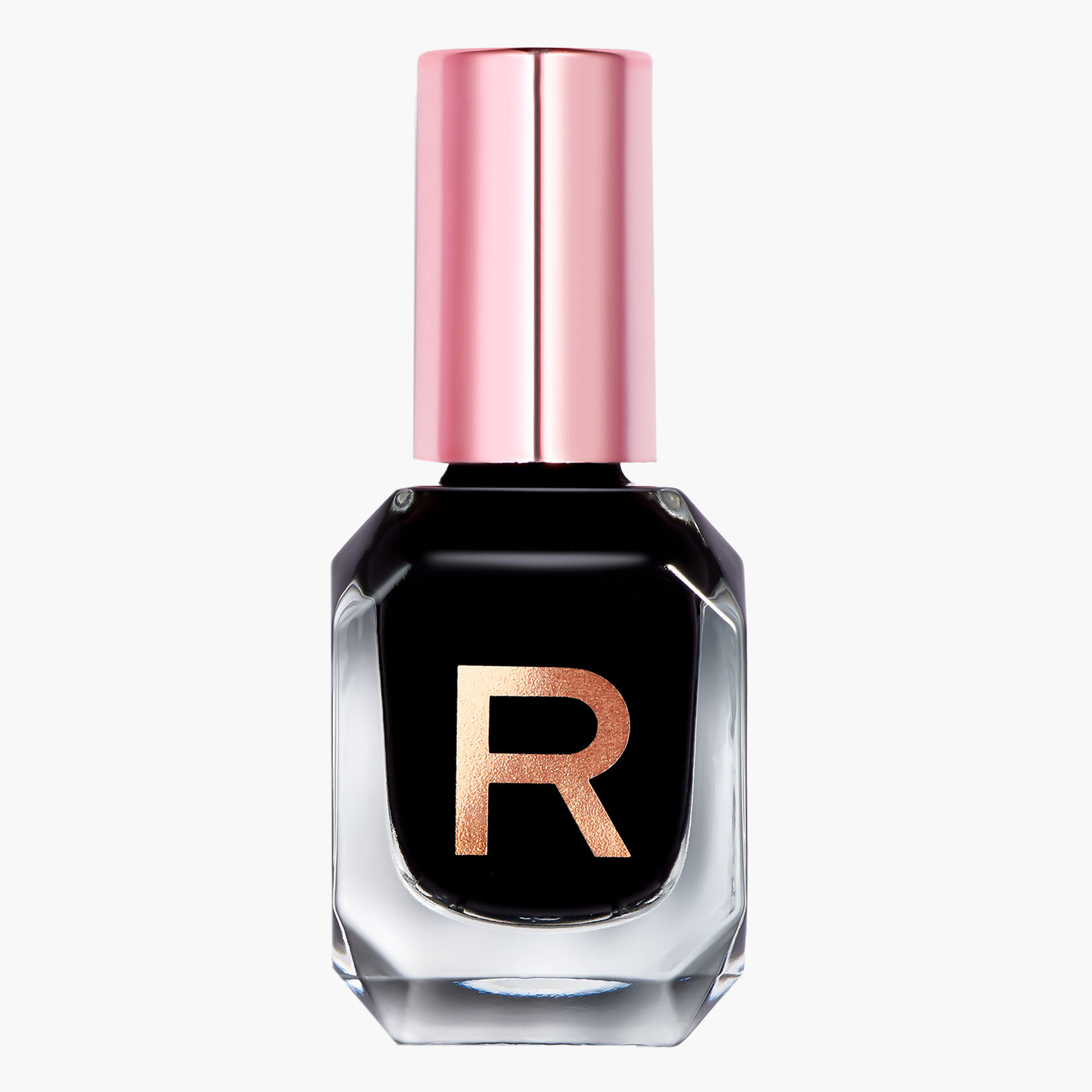 Makeup Revolution Revolution Express Nail Varnish-beautyandpersonalcare-makeup-nails-nailpolishes-image-1