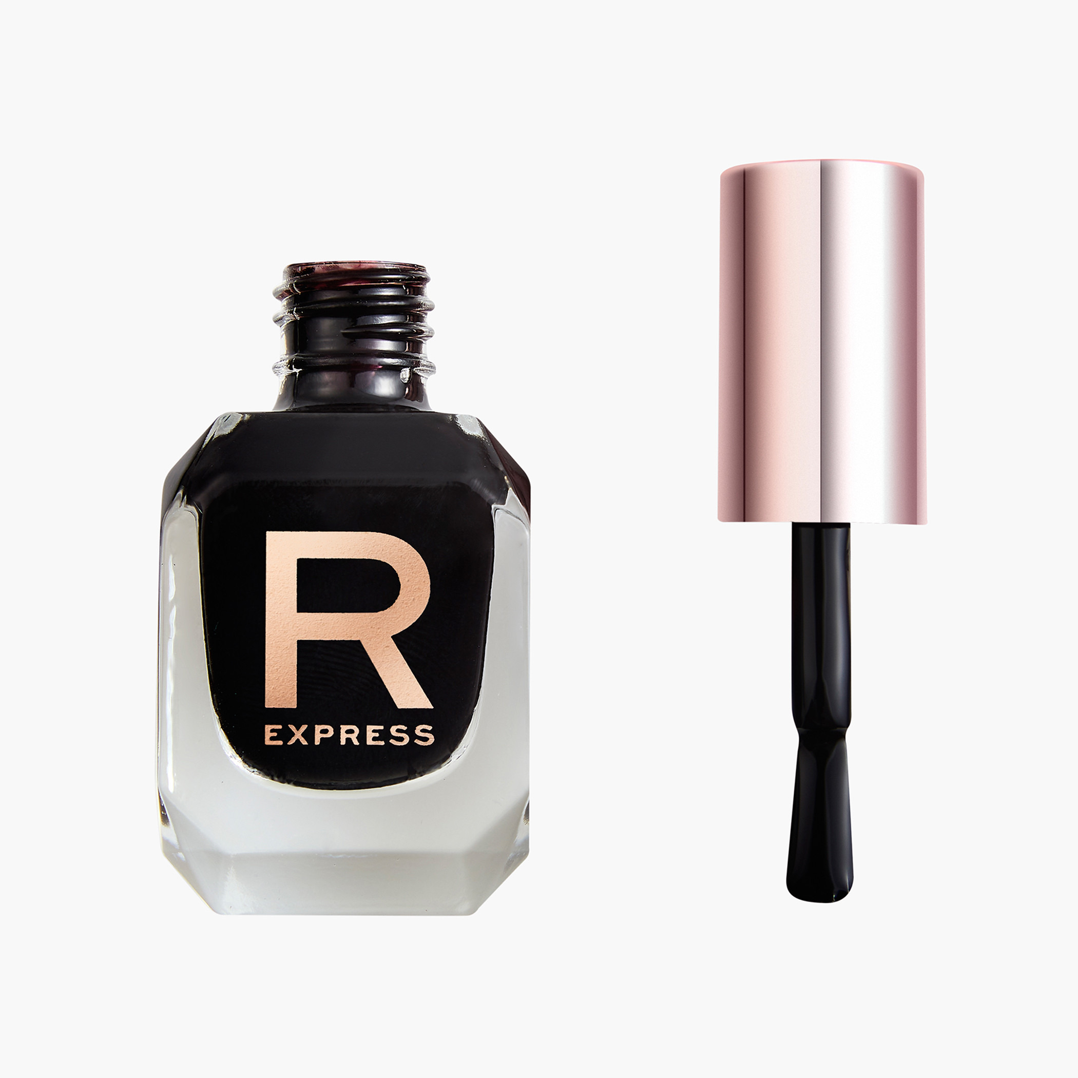 Makeup Revolution Revolution Express Nail Varnish-beautyandpersonalcare-makeup-nails-nailpolishes-image-2
