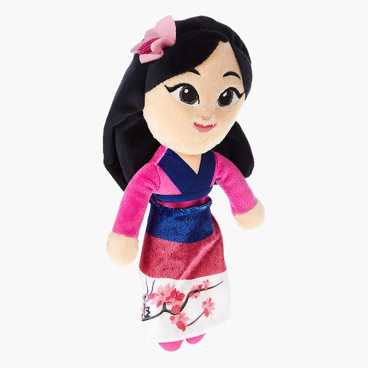 Mulan free online online