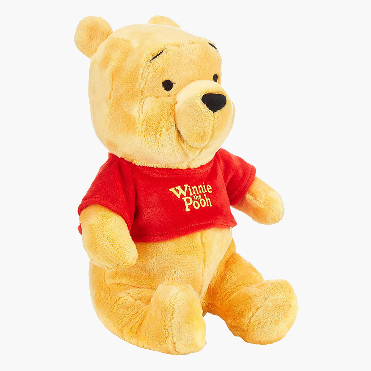 Pupazzo winnie store the pooh