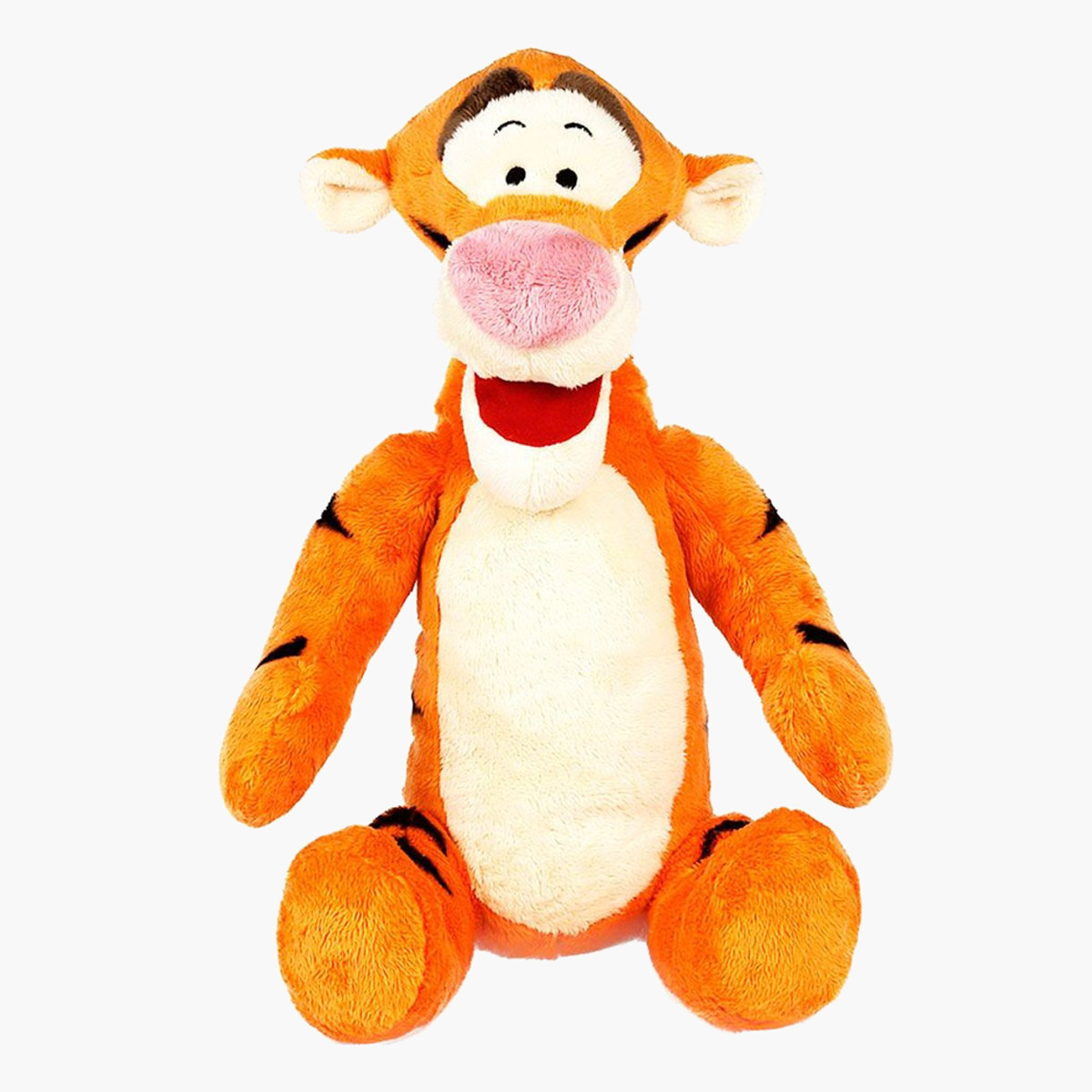 Tigger toys sales for baby