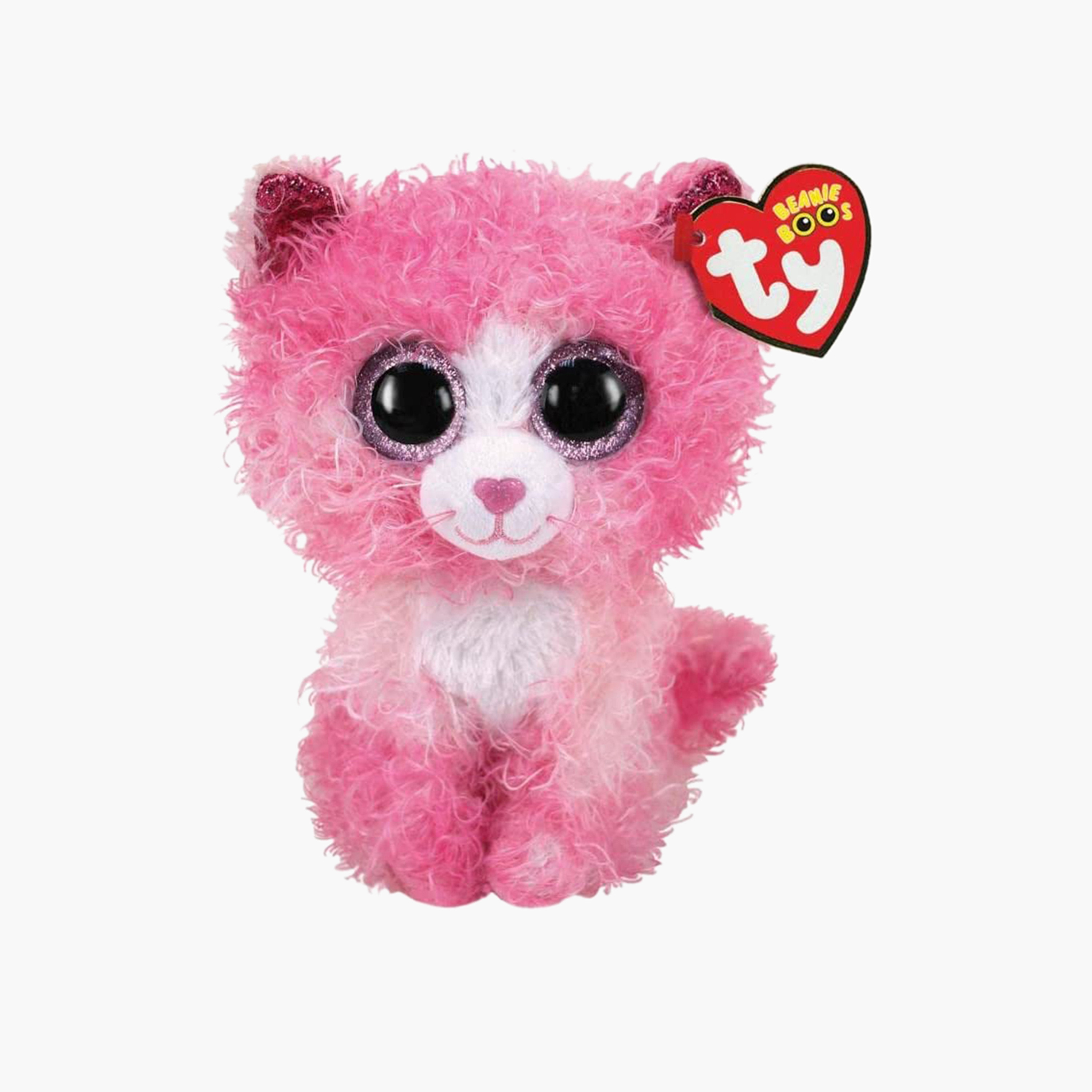 Buy beanie boos best sale online