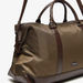 Duchini Solid Duffel Bag-Duffle Bags-thumbnailMobile-3