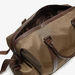 Duchini Solid Duffel Bag-Duffle Bags-thumbnailMobile-4