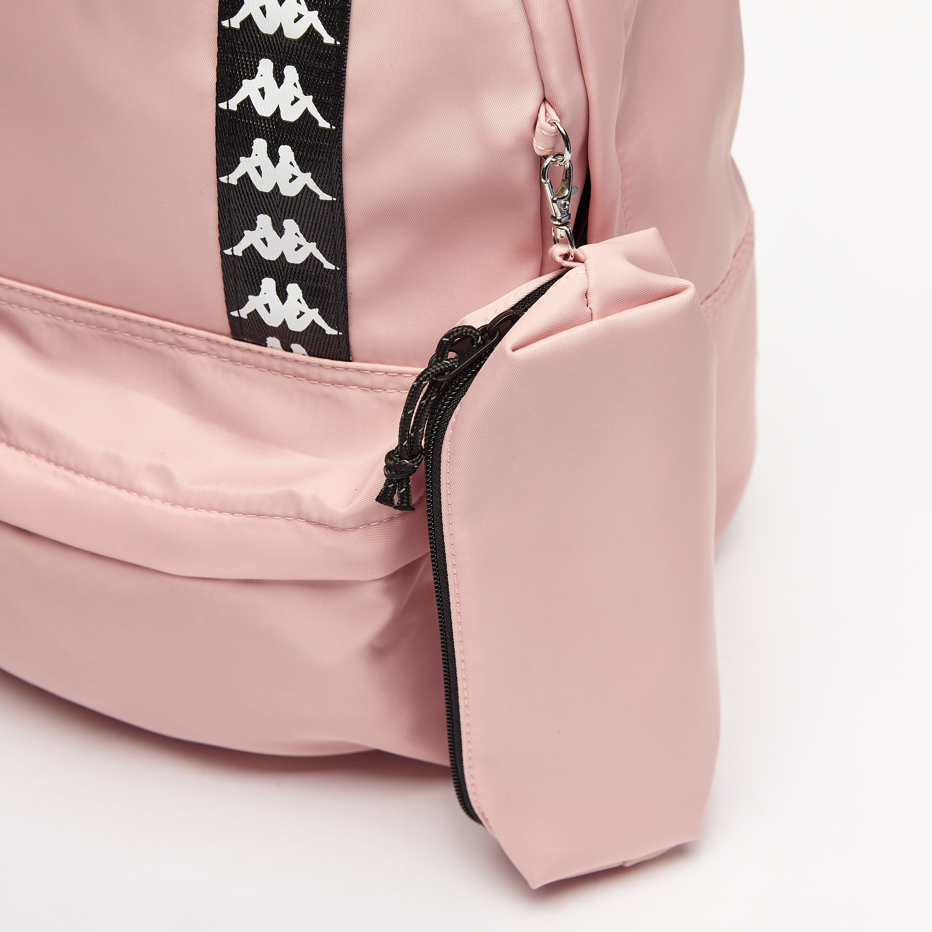 Adidas national on sale pink spirit backpack