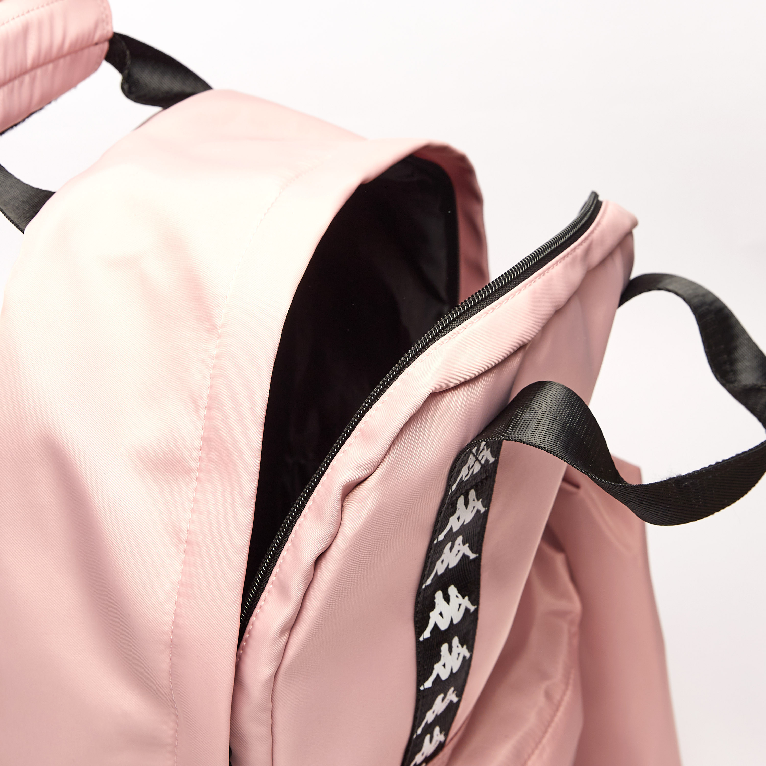 Adidas originals national pink spirit sales backpack