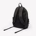 Kappa Solid Backpack with Zip Closure-Girl%27s Backpacks-thumbnailMobile-1