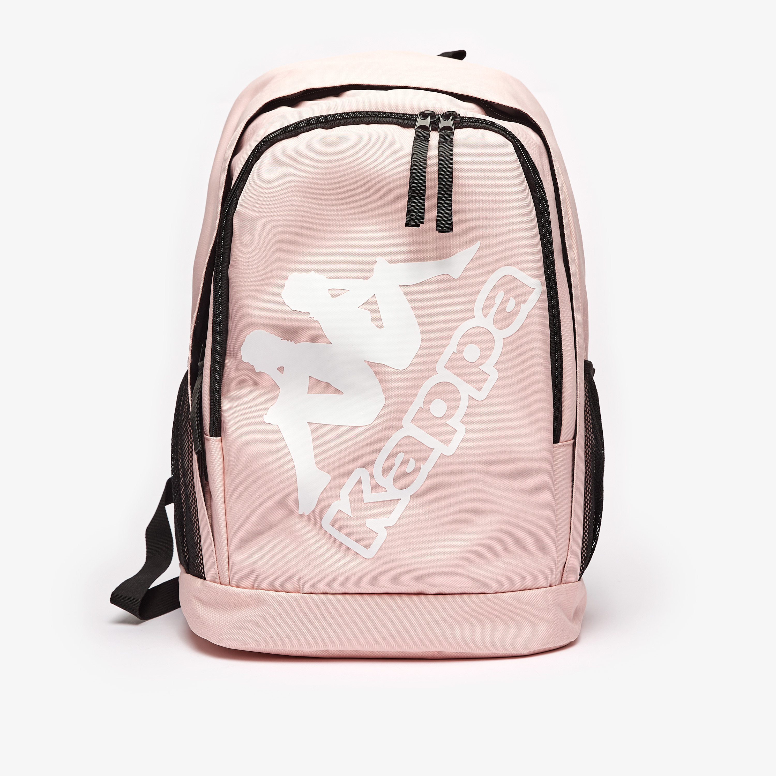 Branded school bags online best sale