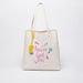 Missy Printed Shopper Bag with Double Handle-Women%27s Handbags-thumbnailMobile-0