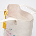 Missy Printed Shopper Bag with Double Handle-Women%27s Handbags-thumbnailMobile-4