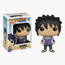 Funko Pop! Anime Naruto Sasuke Action Figure-toys-playfigures-actionfigures-image-1