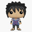 Funko Pop! Anime Naruto Sasuke Action Figure-toys-playfigures-actionfigures-image-2