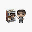 تمثال هاري بوتر بوب من فانكو بوب-toys-playfigures-actionfigures-image-2