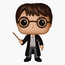 تمثال هاري بوتر بوب من فانكو بوب-toys-playfigures-actionfigures-image-1