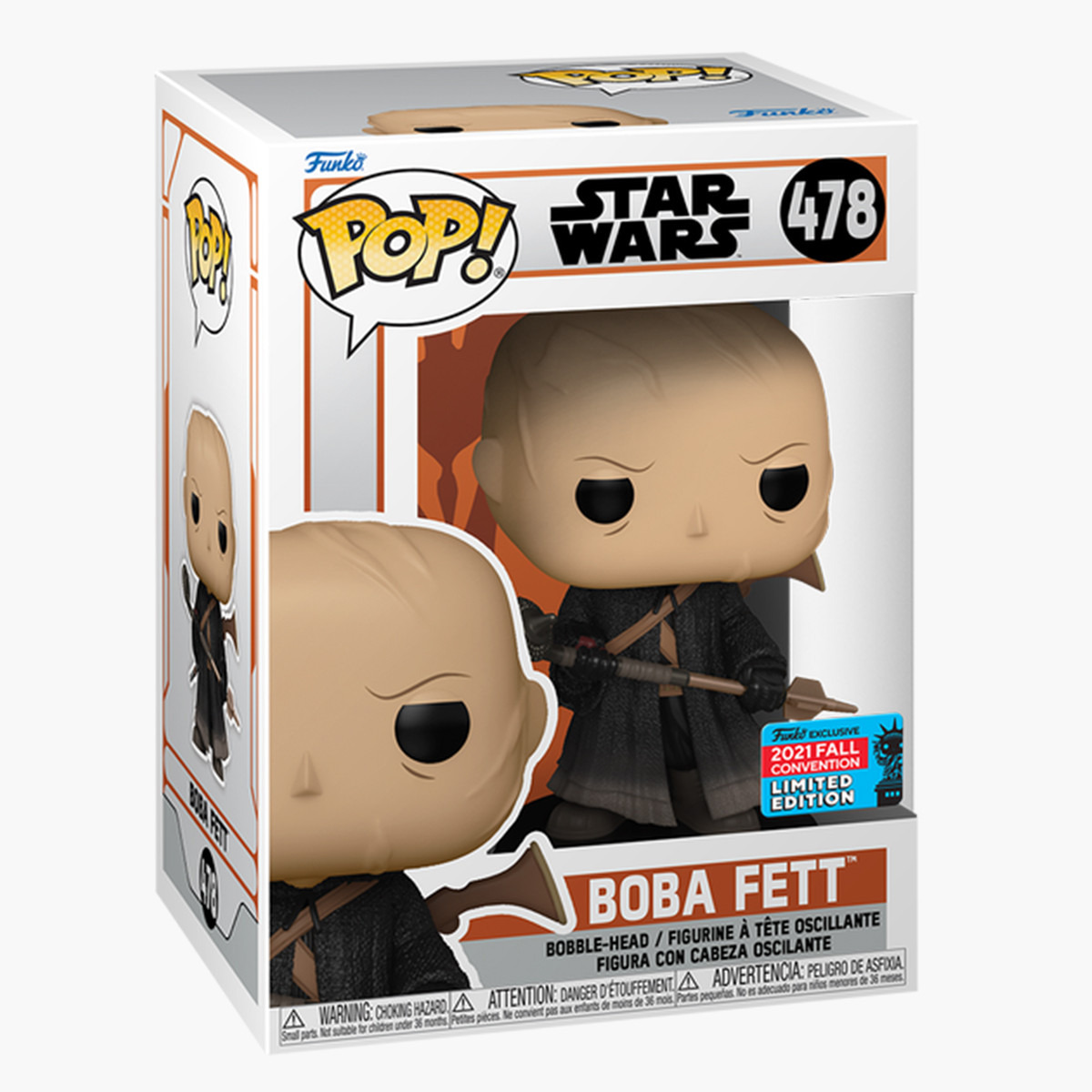 Buy funko best sale pops online