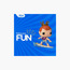 Funko Pop! One Piece Monkey D Luffy Vinyl Figure-toys-playfigures-actionfigures-image-6