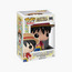 Funko Pop! One Piece Monkey D Luffy Vinyl Figure-toys-playfigures-actionfigures-image-7