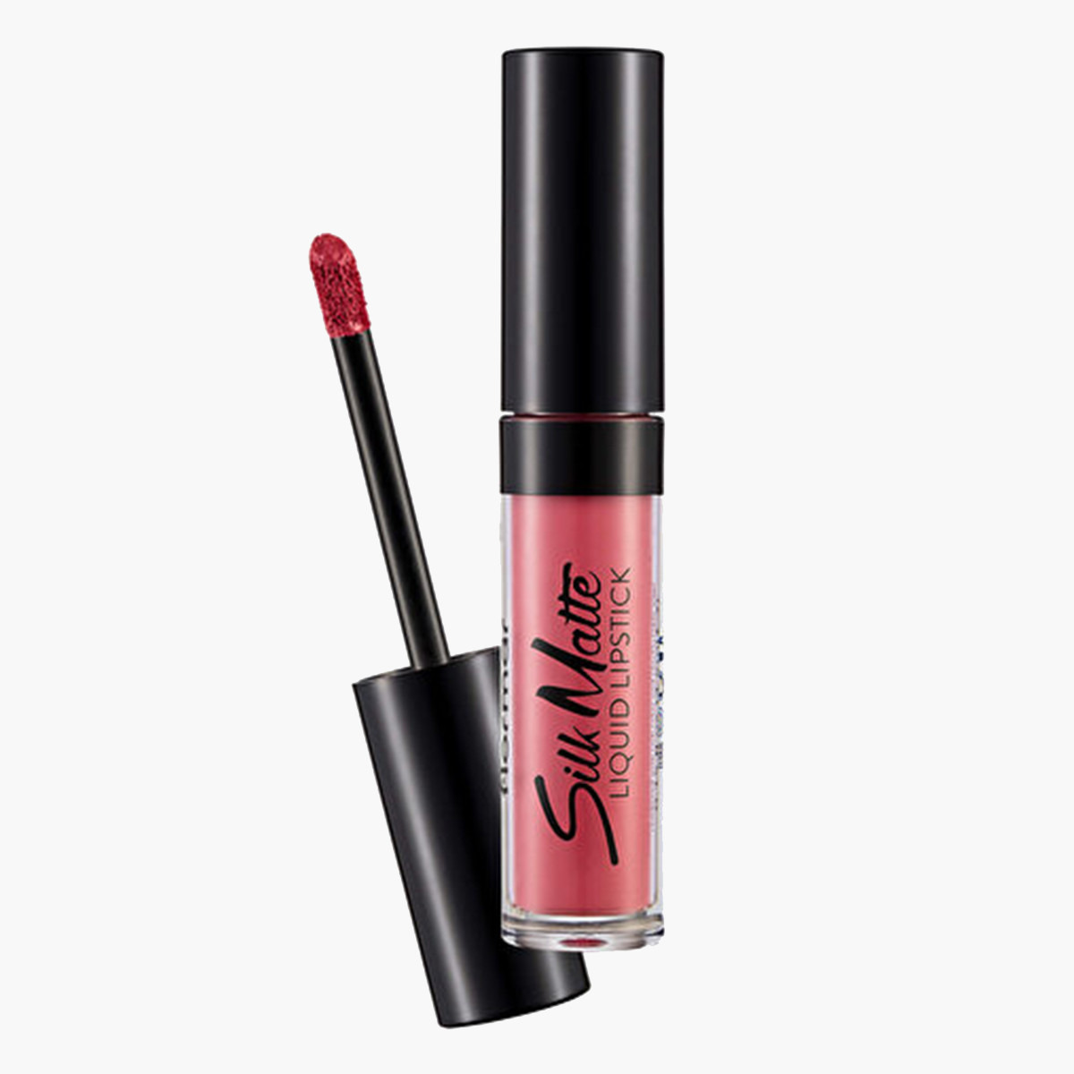 أحمر شفاه سائل سيلك مات من فلورمار-beautyandpersonalcare-makeup-lips-lipsticks-image-58
