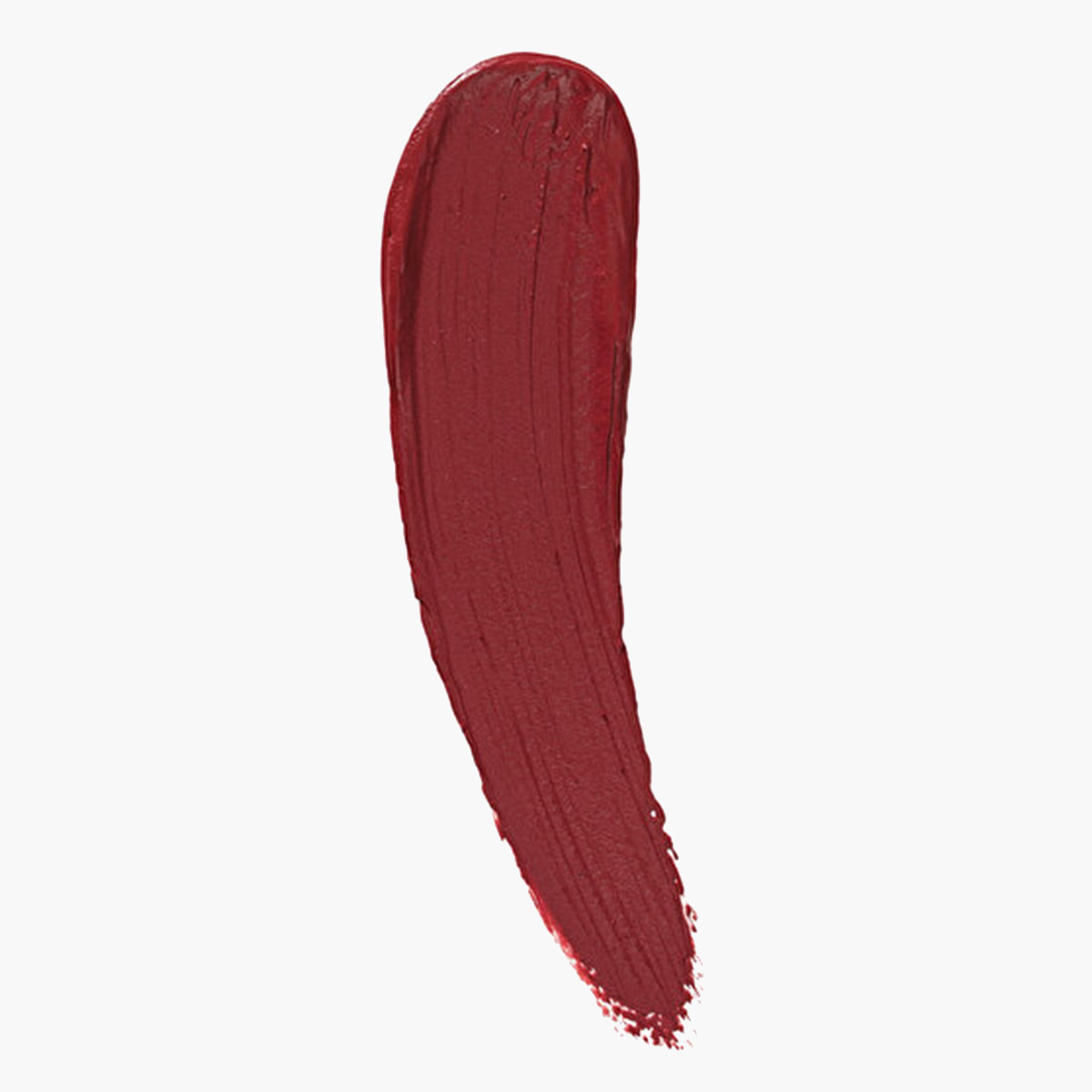 أحمر شفاه سائل سيلك مات من فلورمار-beautyandpersonalcare-makeup-lips-lipsticks-image-17