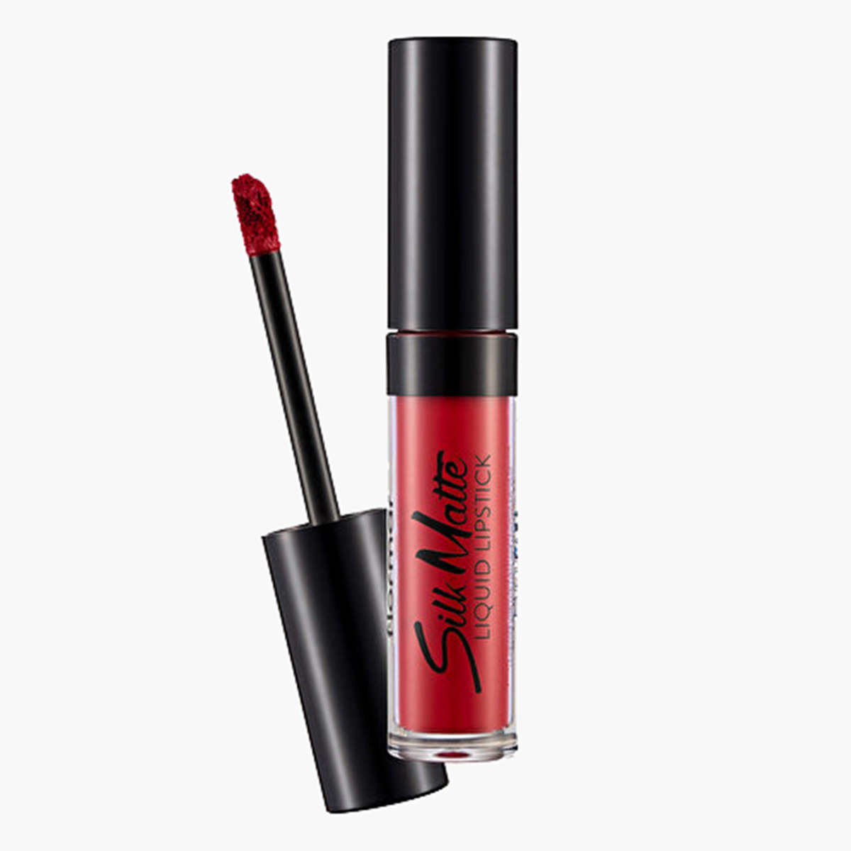أحمر شفاه سائل سيلك مات من فلورمار-beautyandpersonalcare-makeup-lips-lipsticks-image-54