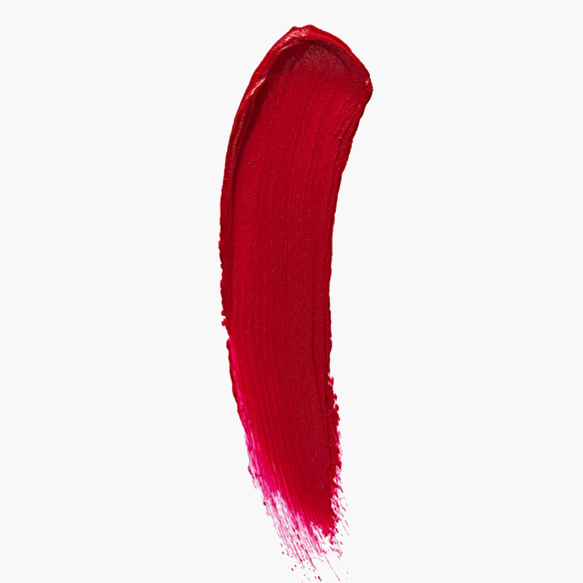 أحمر شفاه سائل سيلك مات من فلورمار-beautyandpersonalcare-makeup-lips-lipsticks-image-55